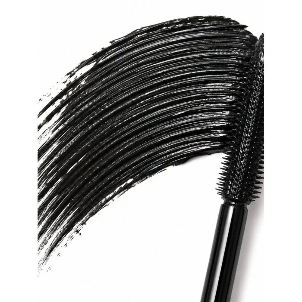 Benefit They're Real! Magnet Powerful Lifting & Lengthening Mascara -Black